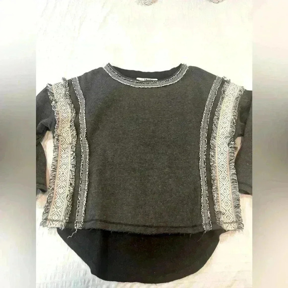 BNCI boundless women's sweater size large - Picture 1 of 7